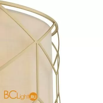 Подвесной светильник Maytoni Messina H223PL-03G - Фото 1