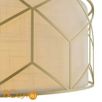 Подвесной светильник Maytoni Messina H223PL-03G - Фото 2