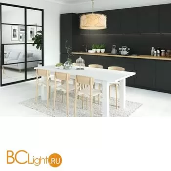 Подвесной светильник Maytoni Messina H223PL-03G - Фото 3