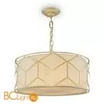 Подвесной светильник Maytoni Messina H223PL-03G