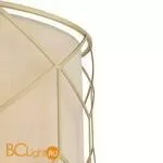 Подвесной светильник Maytoni Messina H223PL-03G - Фото 1