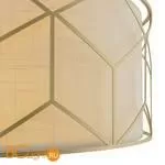 Подвесной светильник Maytoni Messina H223PL-03G - Фото 2