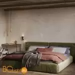 Подвесной светильник Maytoni Metropolis MOD475PL-01BS - Фото 5