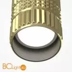 Подвесной светильник Maytoni Metropolis MOD475PL-01BS - Фото 0