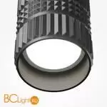 Подвесной светильник Maytoni Metropolis MOD475PL-01B - Фото 0