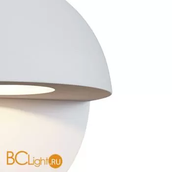 Встраиваемый светильник Maytoni Mezzo O033WL-L3W3K - Фото 0