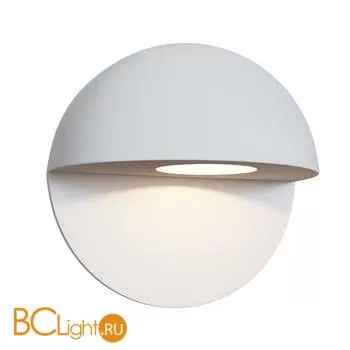 Встраиваемый светильник Maytoni Mezzo O033WL-L3W3K