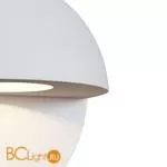 Встраиваемый светильник Maytoni Mezzo O033WL-L3W3K - Фото 0