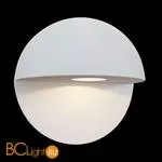 Уличный настенный светильник Maytoni Mezzo O033WL-L7W3K