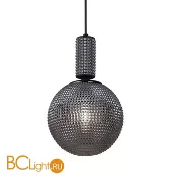 Подвесной светильник Maytoni Milagro P029PL-01B