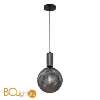 Подвесной светильник Maytoni Milagro P029PL-01B - Фото 0