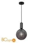 Подвесной светильник Maytoni Milagro P029PL-01B - Фото 0