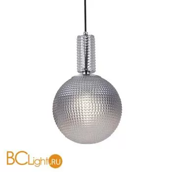 Подвесной светильник Maytoni Milagro P029PL-01CH