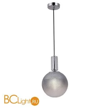 Подвесной светильник Maytoni Milagro P029PL-01CH - Фото 0