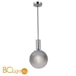 Подвесной светильник Maytoni Milagro P029PL-01CH - Фото 0