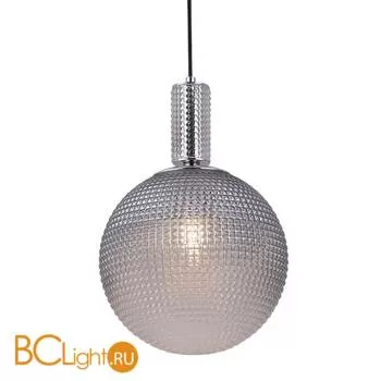 Подвесной светильник Maytoni Milagro P030PL-01CH