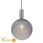 Подвесной светильник Maytoni Milagro P030PL-01CH