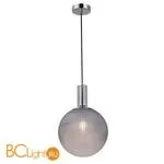Подвесной светильник Maytoni Milagro P030PL-01CH - Фото 0
