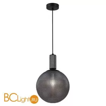 Подвесной светильник Maytoni Milagro P030PL-01B - Фото 0