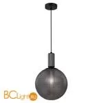 Подвесной светильник Maytoni Milagro P030PL-01B - Фото 0