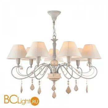 Люстра Maytoni Milea ARM132-PL-07-GR