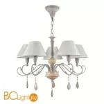 Люстра Maytoni Milea ARM132-PL-05-GR - Фото 0