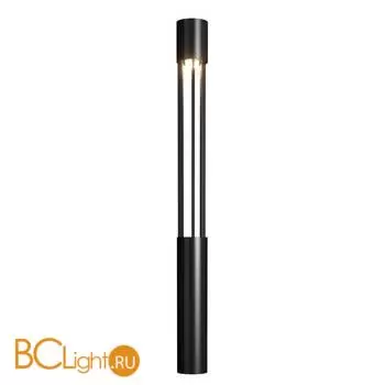 Садово-парковый фонарь Maytoni Mill O427FL-L12GF3K