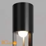 Садово-парковый фонарь Maytoni Mill O427FL-L12GF3K - Фото 6