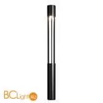 Садово-парковый фонарь Maytoni Mill O427FL-L12GF3K