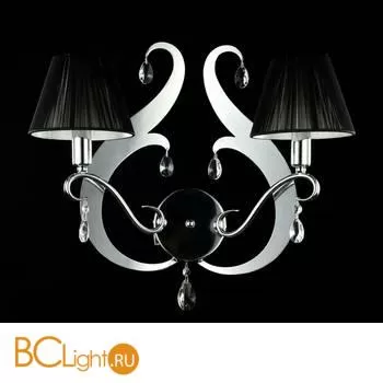 Бра Maytoni Mina ARM900-02-N