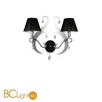 Бра Maytoni Mina ARM900-02-N - Фото 0