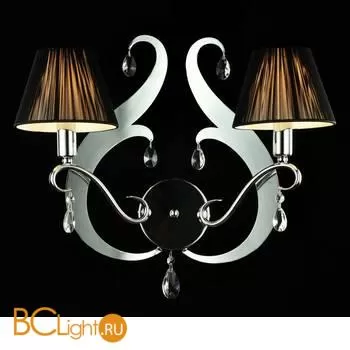 Бра Maytoni Mina ARM900-02-N - Фото 2