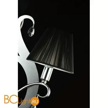 Бра Maytoni Mina ARM900-02-N - Фото 1