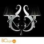 Бра Maytoni Mina ARM900-02-N