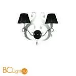 Бра Maytoni Mina ARM900-02-N - Фото 0