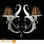 Бра Maytoni Mina ARM900-02-N - Фото 2