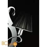 Бра Maytoni Mina ARM900-02-N - Фото 1