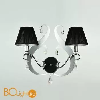 Бра Maytoni Mina MOD900-WL-02-N