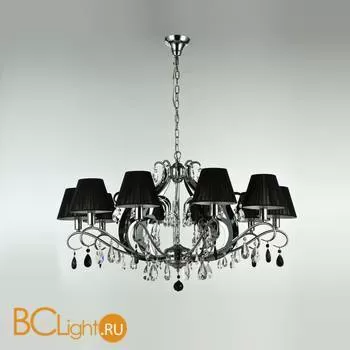 Люстра Maytoni Mina ARM900-10-N