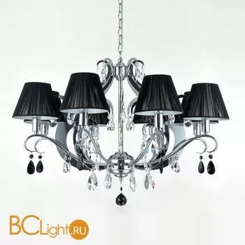 Люстра Maytoni Mina MOD900-PL-08-N