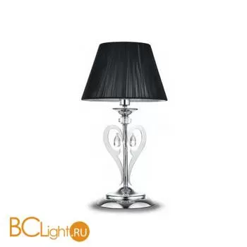 Настольная лампа Maytoni Mina MOD900-TL-01-N