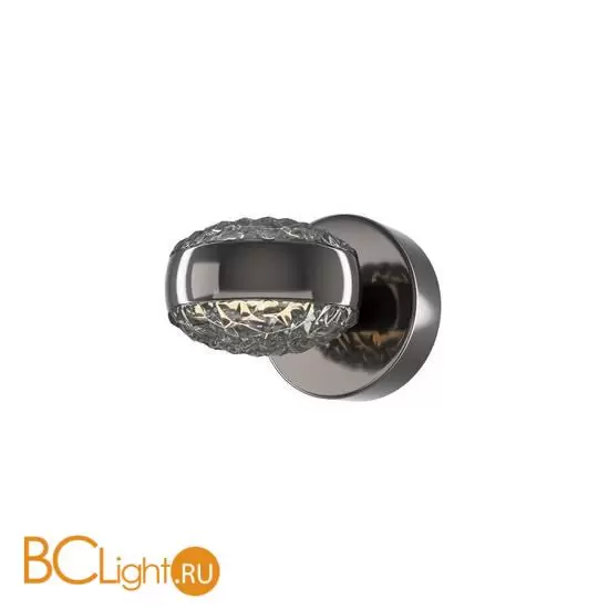 Настенный светильник Maytoni Mind new MOD299WL-L10BC3K