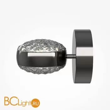 Настенный светильник Maytoni Mind new MOD299WL-L10BC3K - Фото 2