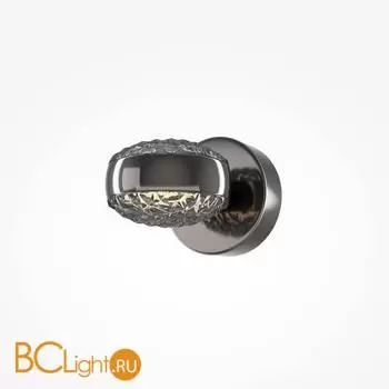 Настенный светильник Maytoni Mind new MOD299WL-L10BC3K - Фото 1