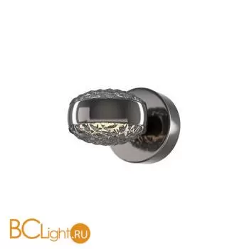 Настенный светильник Maytoni Mind new MOD299WL-L10BC3K