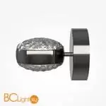 Настенный светильник Maytoni Mind new MOD299WL-L10BC3K - Фото 2