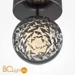 Настенный светильник Maytoni Mind new MOD299WL-L10BC3K - Фото 0