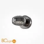 Настенный светильник Maytoni Mind new MOD299WL-L10BC3K - Фото 1