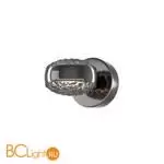 Настенный светильник Maytoni Mind new MOD299WL-L10BC3K