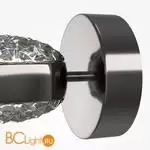 Настенный светильник Maytoni Mind new MOD299WL-L10BC3K - Фото 3